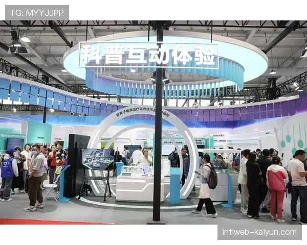 多模态交互技术整合观赛体验 创新互动方式