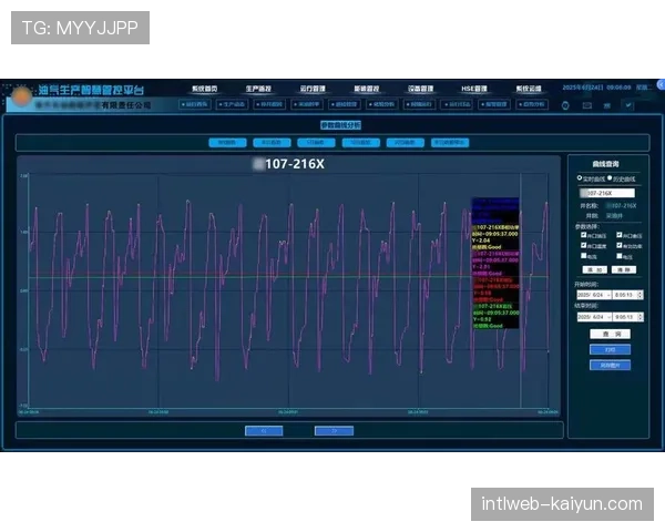 赛事数据与实时画面智能关联 增强内容深度