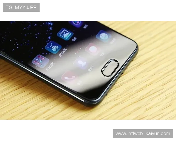 本季度轻量化视觉组件技术 解决了移动端APP在大型赛事期间的卡顿