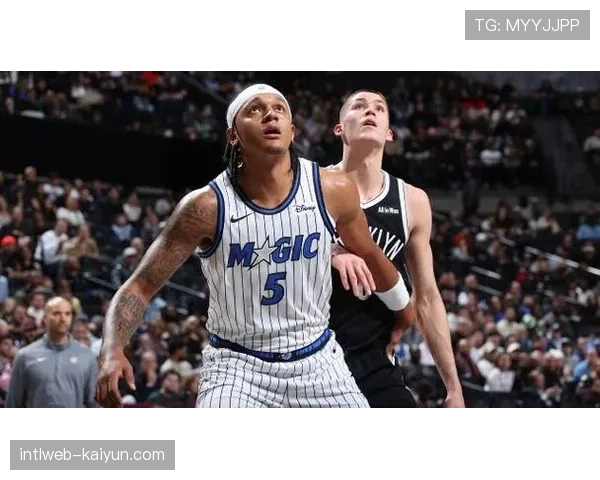 老鹰115-104击败篮网，巩固东部第九位置关键胜利