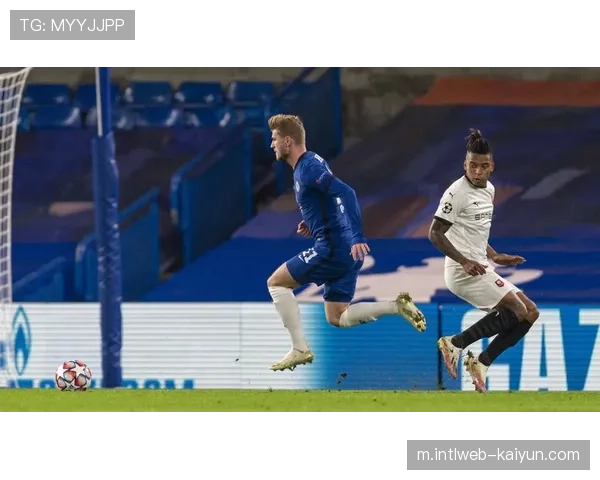 切尔西伤病潮致欧冠资格竞争加剧，波切蒂诺面临帅位压力