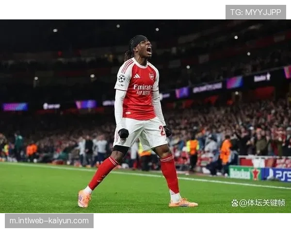 阿森纳特罗萨德卡拉菲奥里身体不适 出战状态待评估 阿森纳特罗萨德卡拉菲奥里身体不适 出战状态待评估