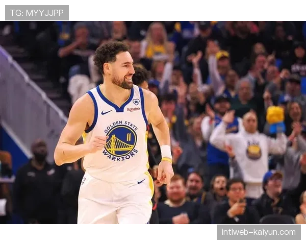 勇士快船附加赛再相遇，团队篮球与球星单核哲学直接碰撞