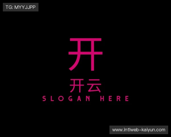 关于开云官方网站